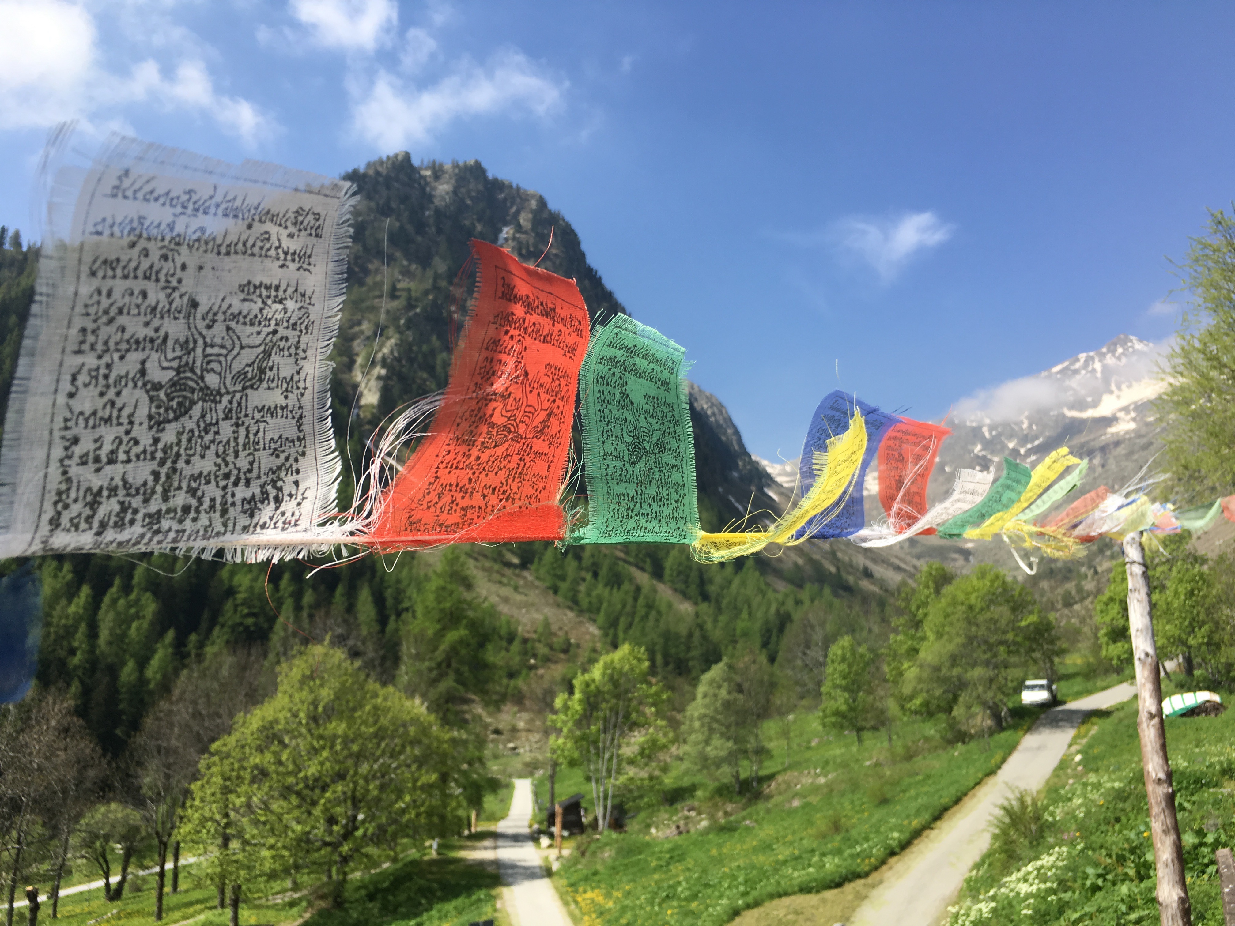 #rifugiodahu